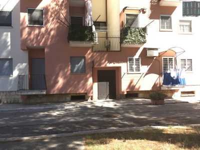 ...a poche decine di centimetri dal suolo